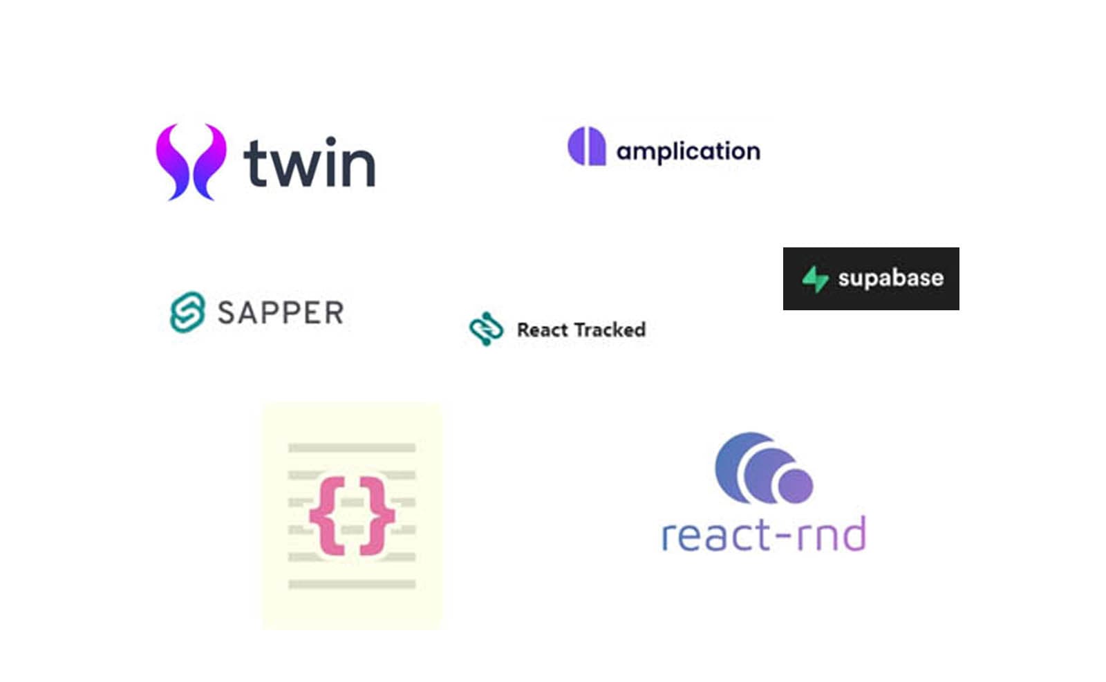 馃殌10 Trending projects on GitHub for web developers - 22nd January 2021