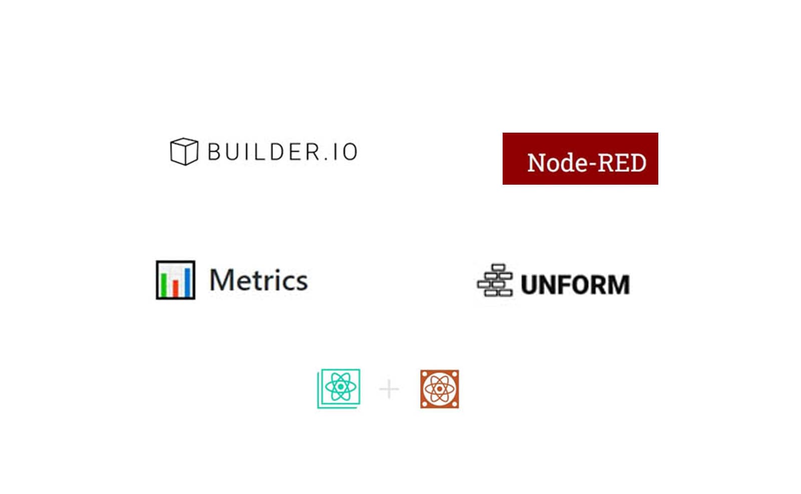 馃殌10 Trending projects on GitHub for web developers - 15th January 2021