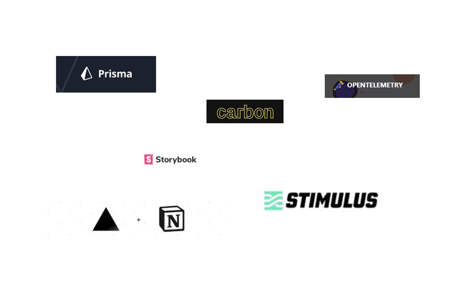 馃殌10 Trending projects on GitHub for web developers - 24th December 2020