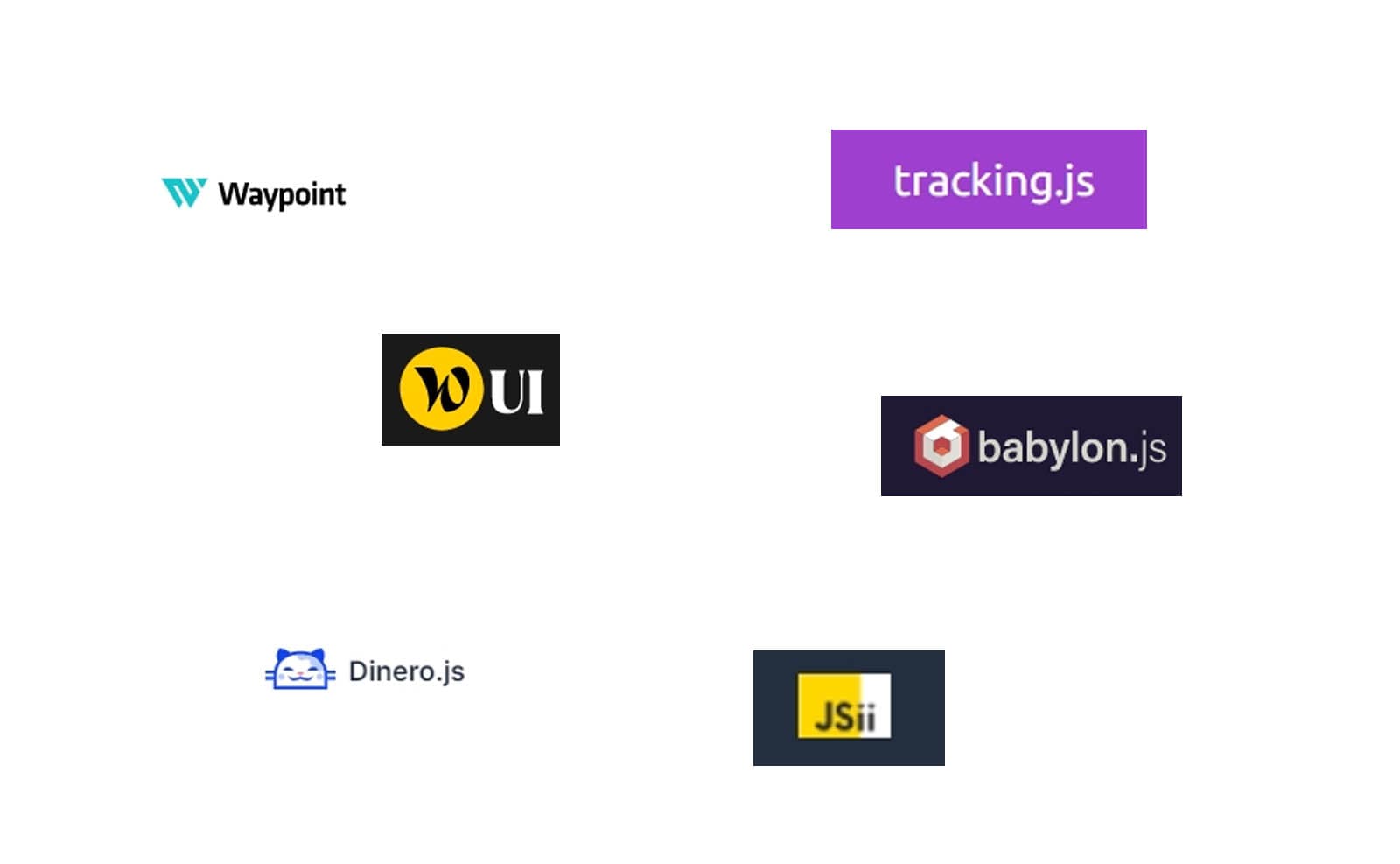 🚀10 Trending projects on GitHub for web developers - 30th July 2021