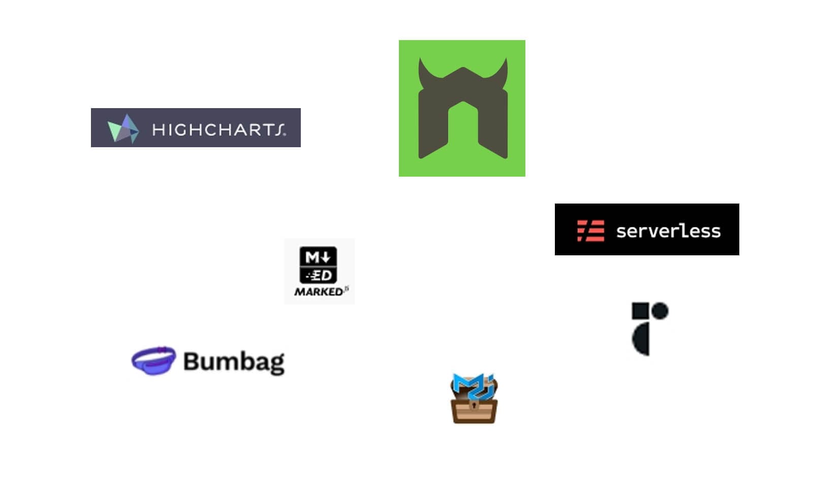 🚀10 Trending projects on GitHub for web developers - 6th August 2021